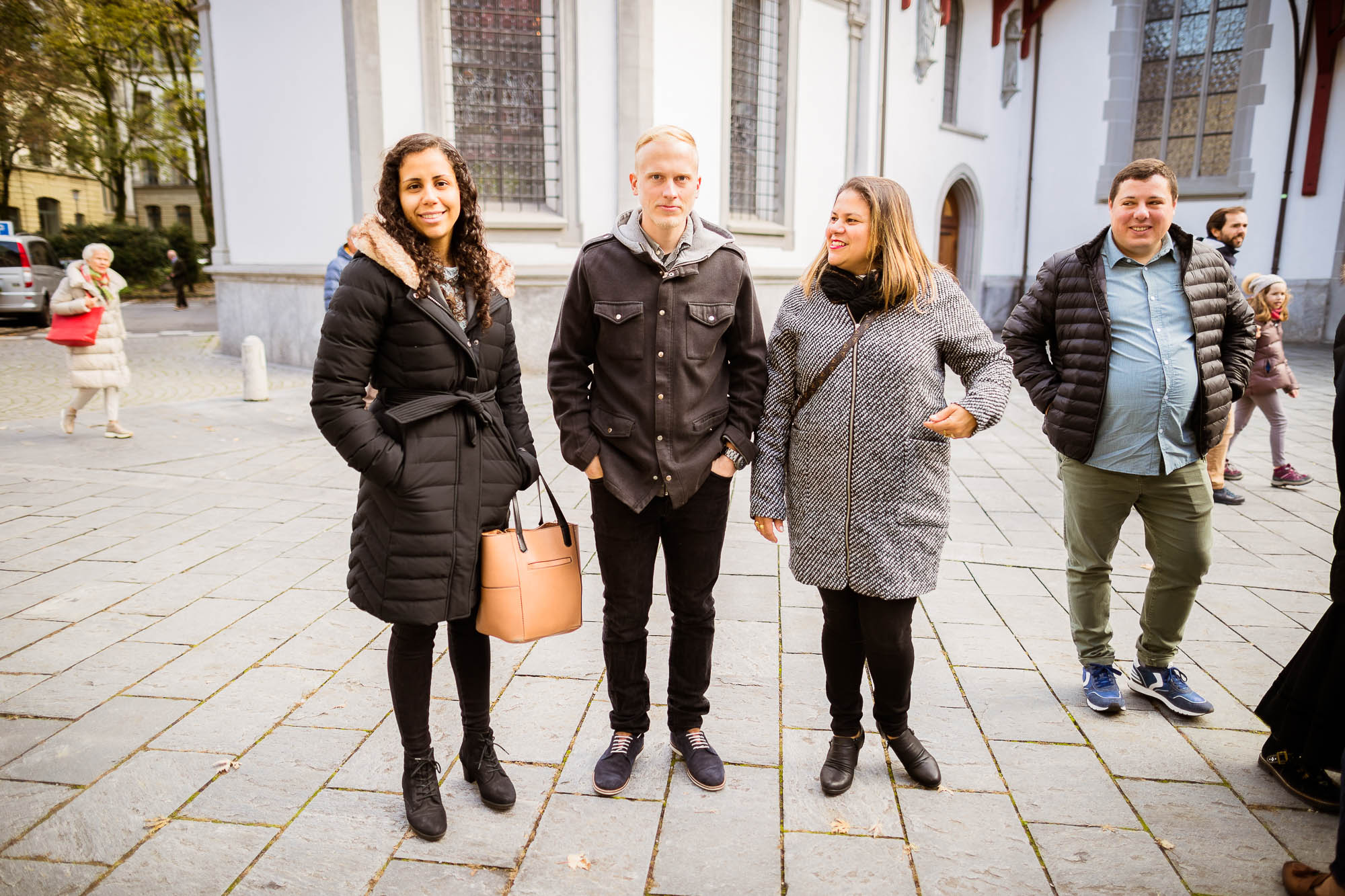 Export x3 1DX20100 Taufe 2019 Familie Tafaro